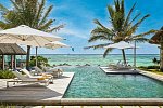 C Mauritius