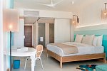 C Mauritius