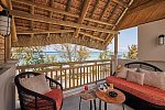C Mauritius