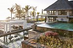 C Mauritius