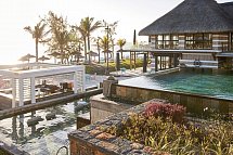 C Mauritius