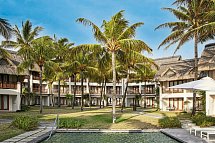 C Mauritius