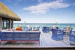 C Mauritius