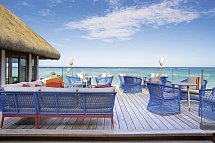 C Mauritius