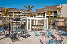 C Mauritius