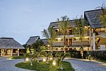 C Mauritius