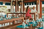 C Mauritius