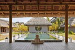 C Mauritius