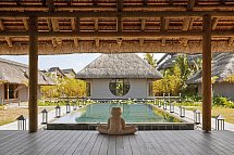 C Mauritius