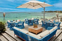C Mauritius