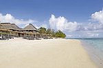 C Mauritius