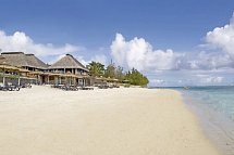 C Mauritius