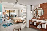 C Mauritius