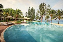 Le Meridien Ile Maurice