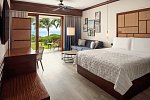 Le Meridien Ile Maurice