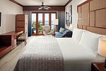 Le Meridien Ile Maurice
