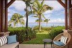 Le Meridien Ile Maurice