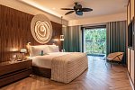 Le Meridien Ile Maurice