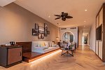 Le Meridien Ile Maurice