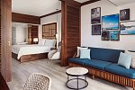 Le Meridien Ile Maurice
