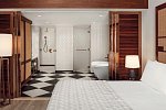 Le Meridien Ile Maurice