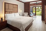 Le Meridien Ile Maurice