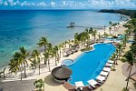 Le Meridien Ile Maurice
