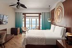 Le Meridien Ile Maurice