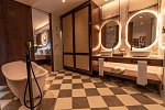 Le Meridien Ile Maurice