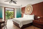 Le Meridien Ile Maurice