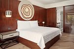 Le Meridien Ile Maurice