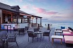 Le Meridien Ile Maurice