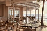 Le Meridien Ile Maurice