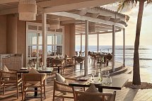 Le Meridien Ile Maurice