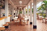 Le Meridien Ile Maurice