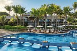 Le Meridien Ile Maurice