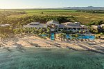 Le Meridien Ile Maurice