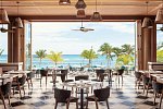Le Meridien Ile Maurice