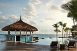 Le Meridien Ile Maurice