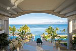 Le Meridien Ile Maurice