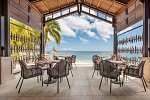 Le Meridien Ile Maurice