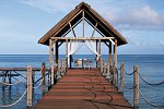 Le Meridien Ile Maurice