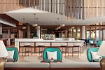 Le Meridien Ile Maurice