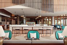 Le Meridien Ile Maurice