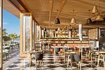 Le Meridien Ile Maurice