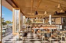 Le Meridien Ile Maurice