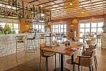 Le Meridien Ile Maurice
