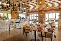 Le Meridien Ile Maurice