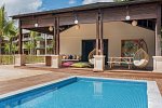 Le Meridien Ile Maurice