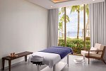 Le Meridien Ile Maurice